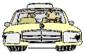 Airport Taxi