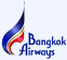 Bangkok Airways